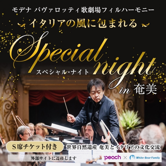 https://www.hirofumiyoshida.com/c5f93bcef50dc9921843fc1e28cbb37366943014.jpg