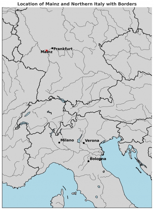 Mainz_Italy_Map_with_Borders_BoldLabels.jpgのサムネイル画像