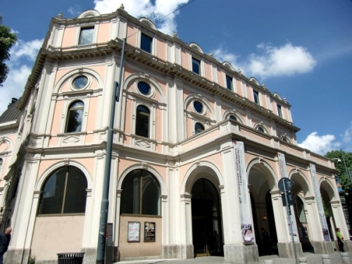 Teatro Dal Verme.jpg