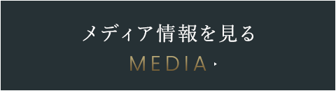 メディア情報を見る：MEDIA