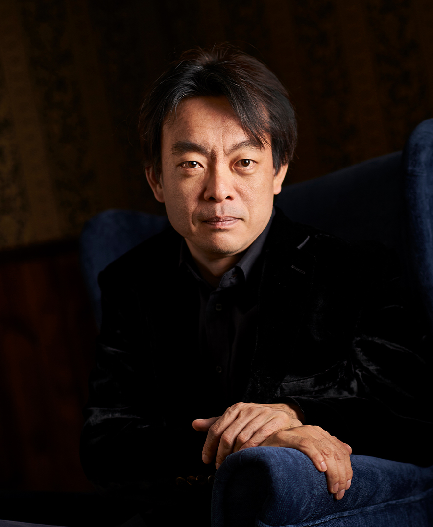 吉田裕史