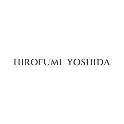 ジャパン・オペラ・フェスティバル2016 プッチーニ作曲『トゥーランドット』